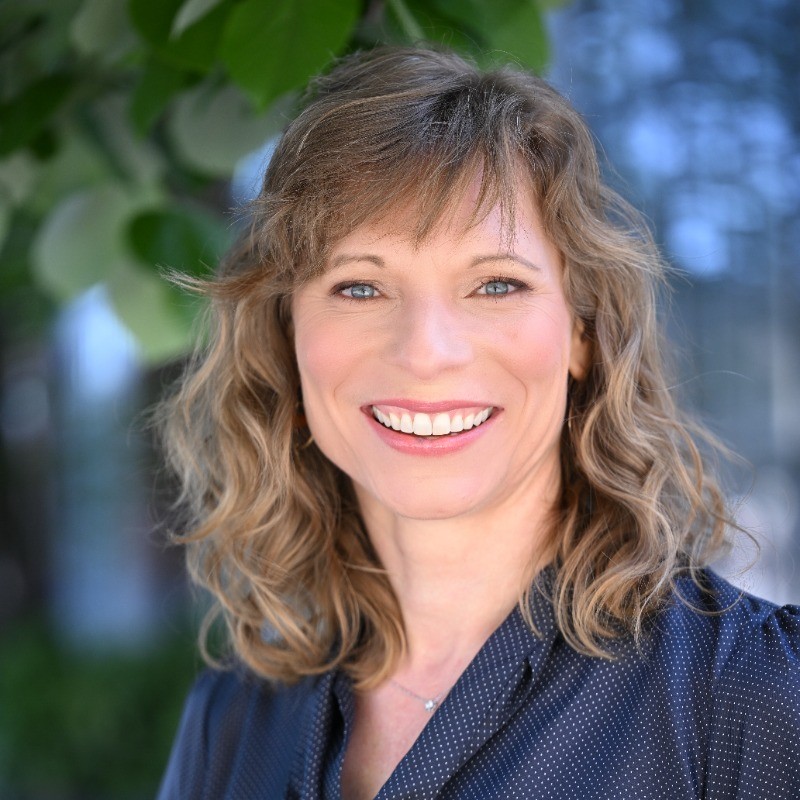 Carolyne Savini