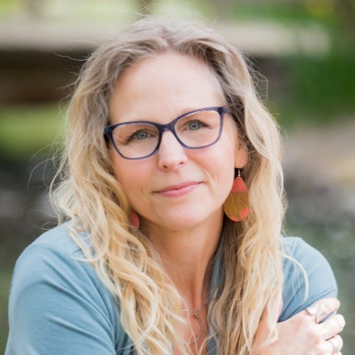 Robin Berg