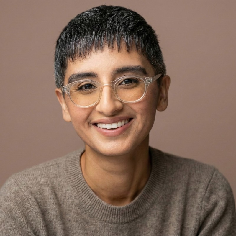 Kimberlie Izaguirre-Merlos