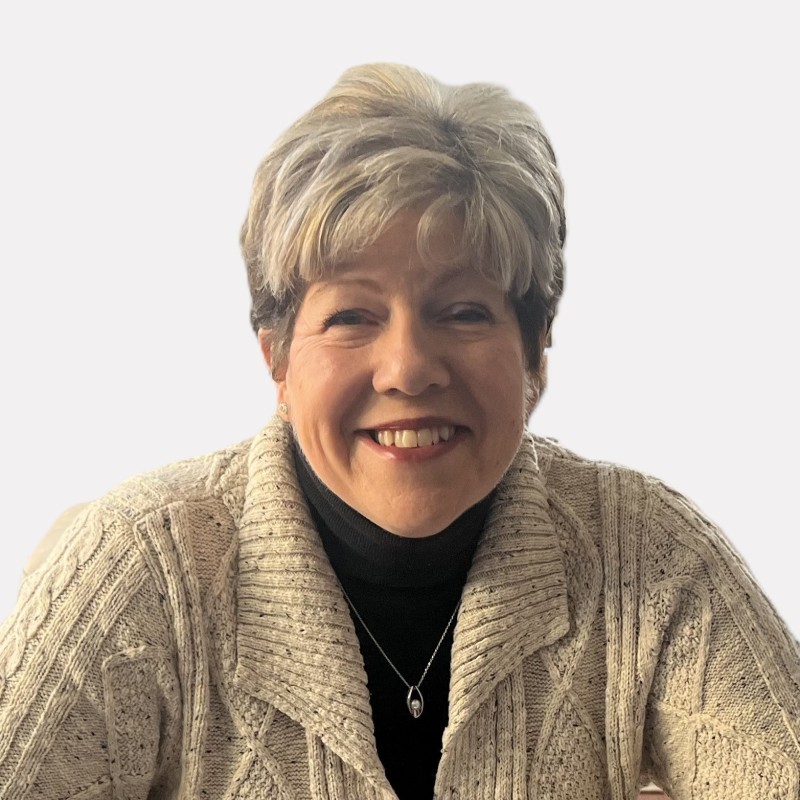 Lisa Lanier
