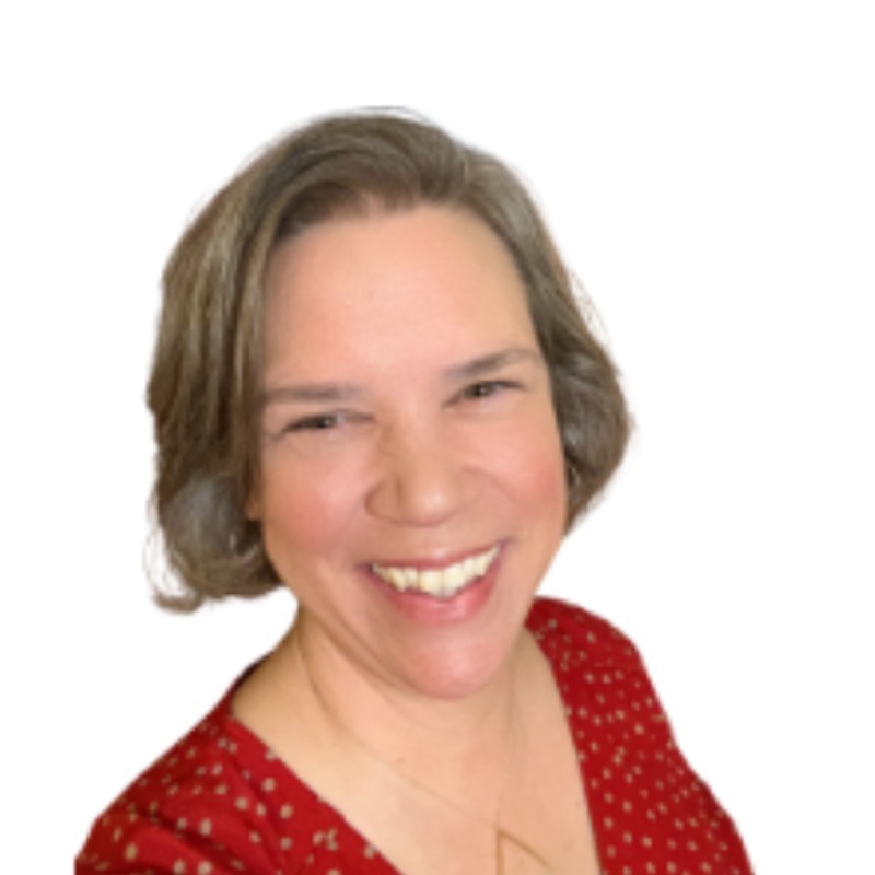 Laurel Talbot