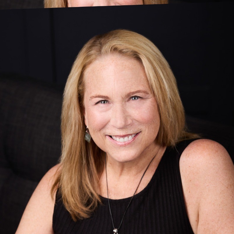 Linda Moorman